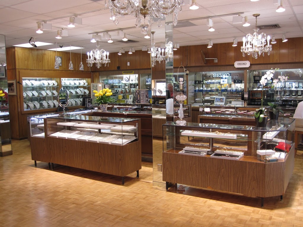 Morningstar's Jewelers & Pawnbrokers Pawn Shop Pawn Shop in Hollywood