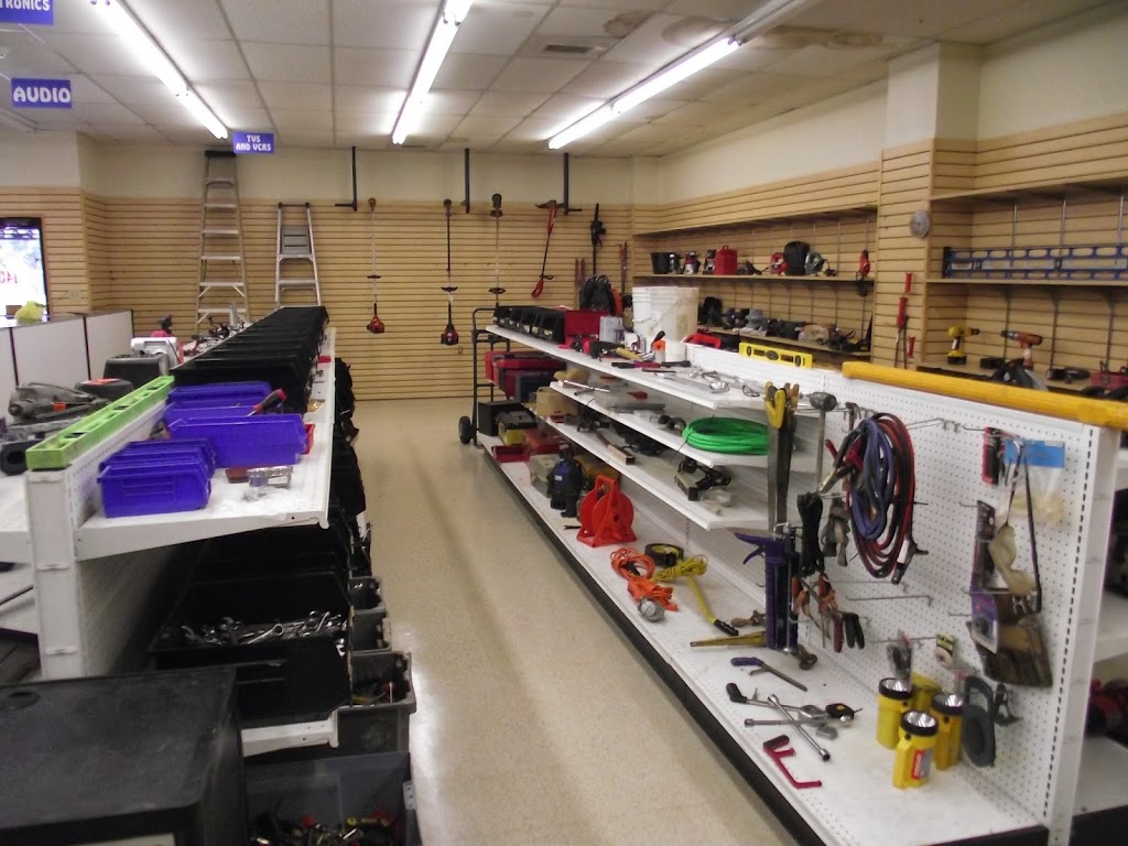 Regent Pawn & Jewelry Co. Pawn Shop in Carrollton 1405 E Belt Line