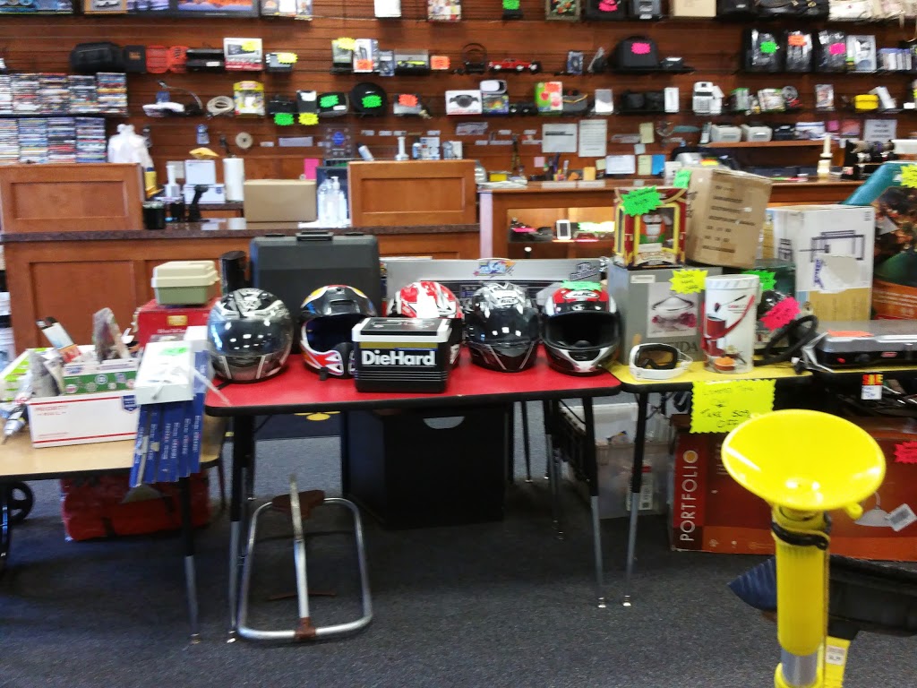 Silas Deane Pawn Bloomfield Pawn Shop in Hartford 727 Park Ave