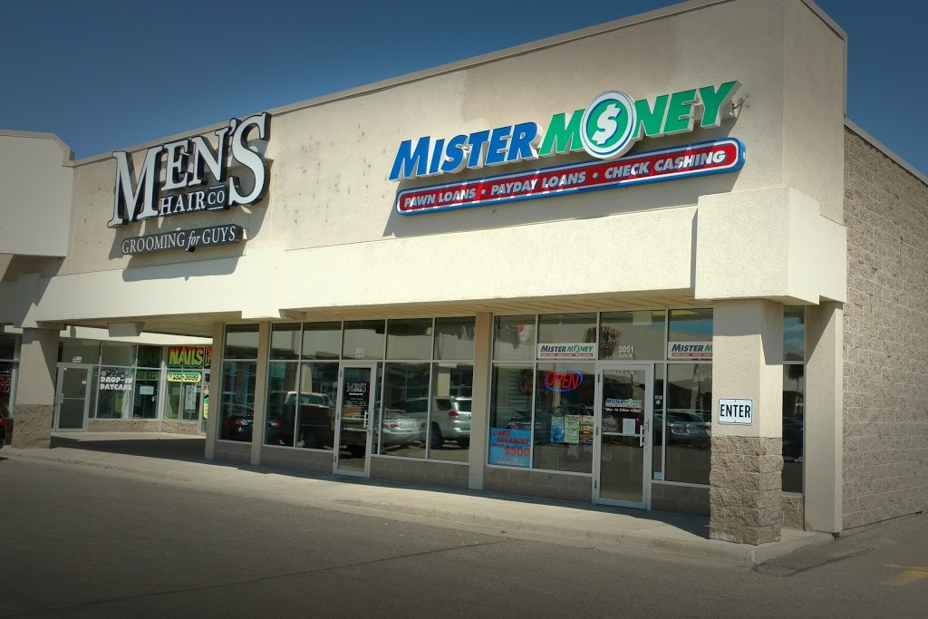 Mr Money Pawn Shop in Fargo 3051 25th St S W, Fargo, ND 58047, USA