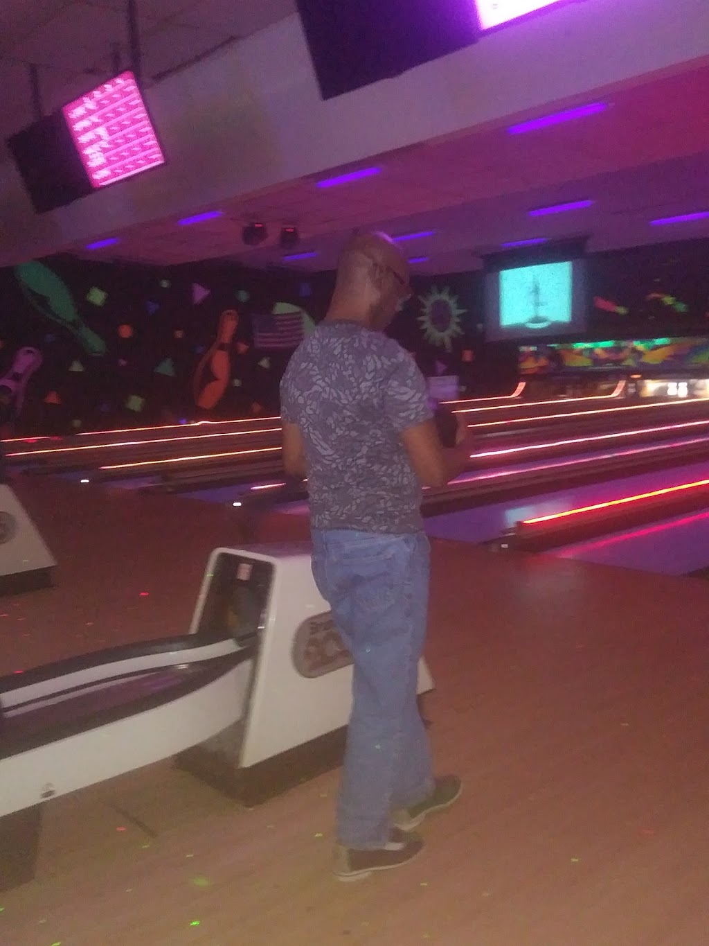 Brass City Pawn Pawn Shop in Waterbury 1275 Thomaston Ave