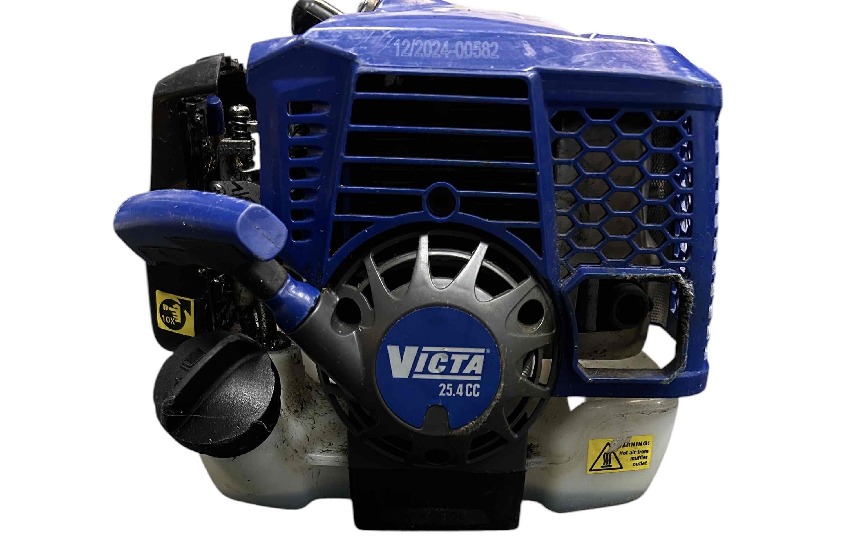 VICTA WEEDEATER 1697383