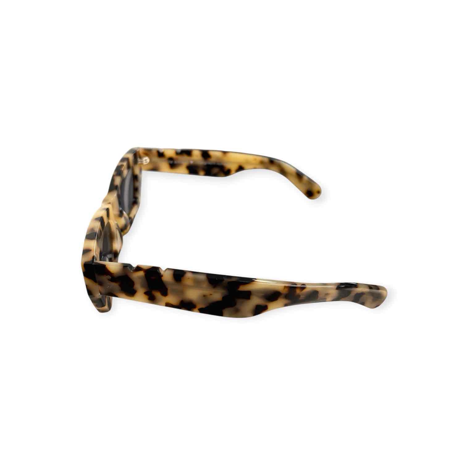 BEC X BRIDGE SUNGLASSES