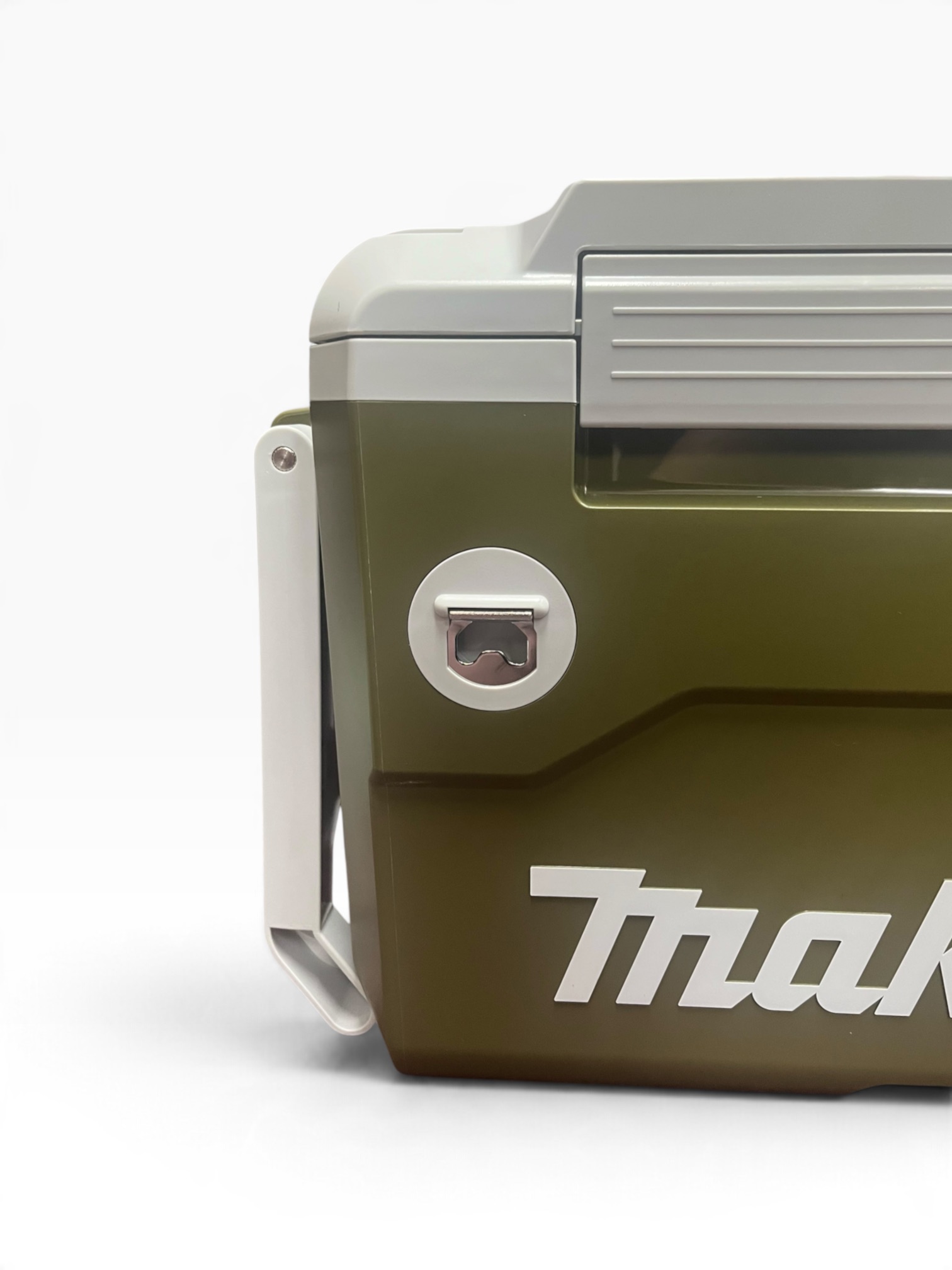 MAKITA COOLER/WARMER DCW180