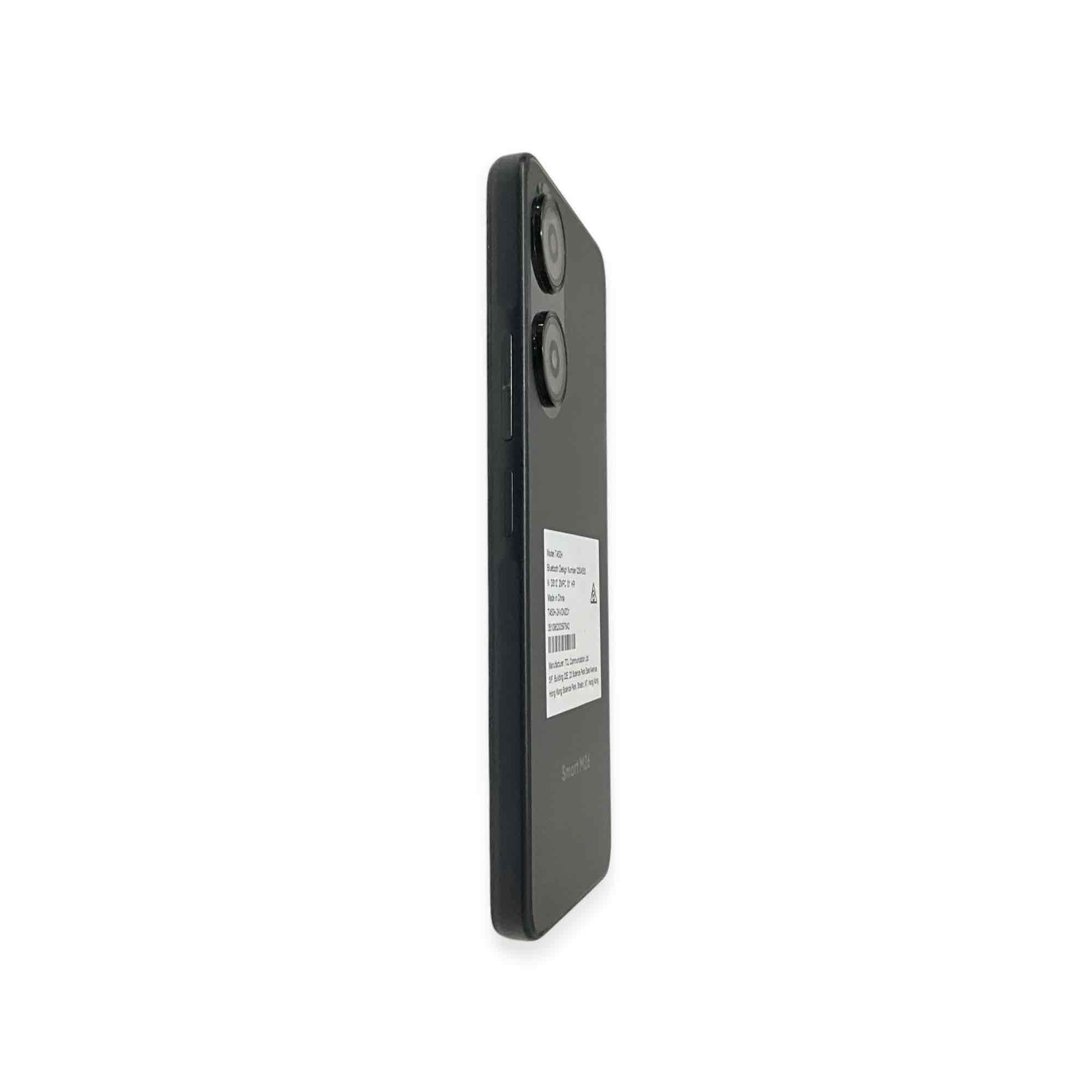 ONE NZ SMART M26 64GB MOBILE PHONE