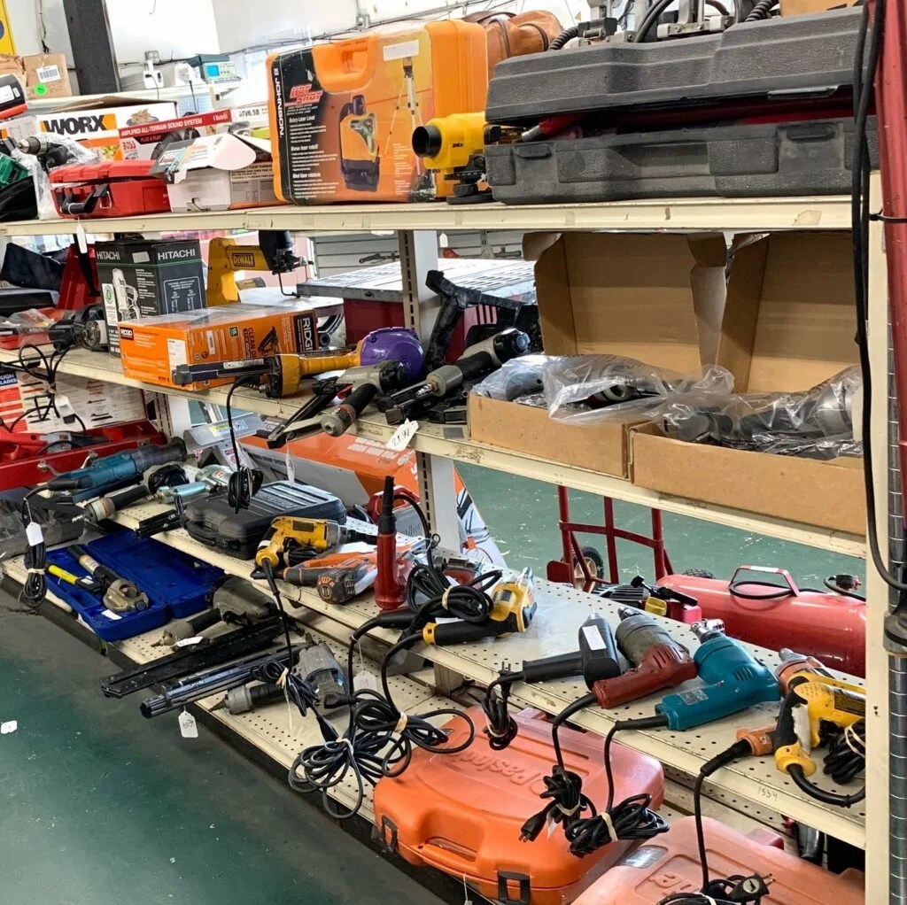Pawn King Stratford CT Buy, Sell, Loan Most Trusted Shop Hours