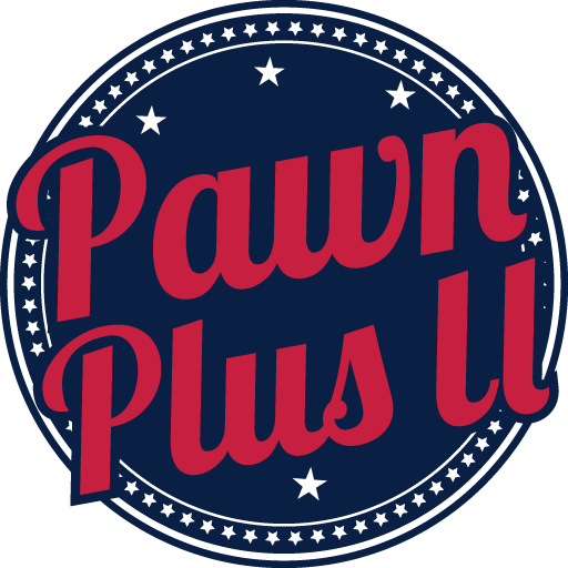 About Pawn Plus II
