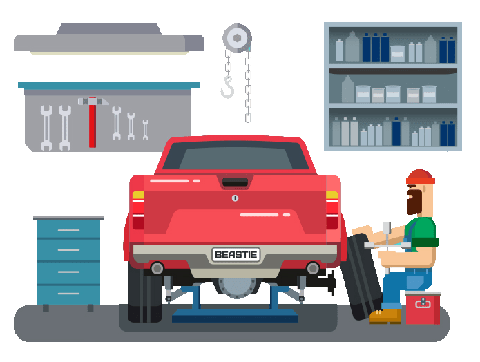 Pawtucket Pawn Shop Best in Pawtucket RI, Pawn Brokers