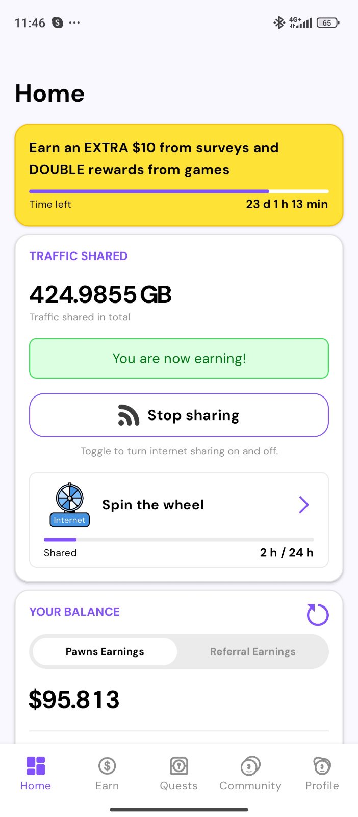 Can You Really Make Money on PornHub in 2025?