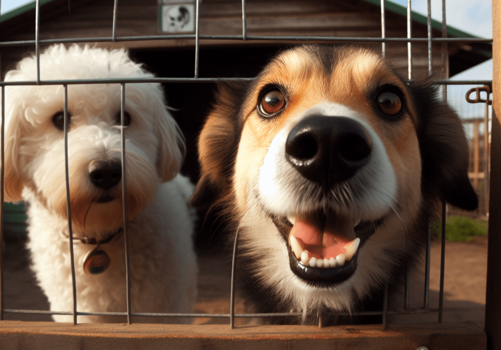 Pets Daycare, Boarding, Grooming, Training Paw Oasis Pet Resort