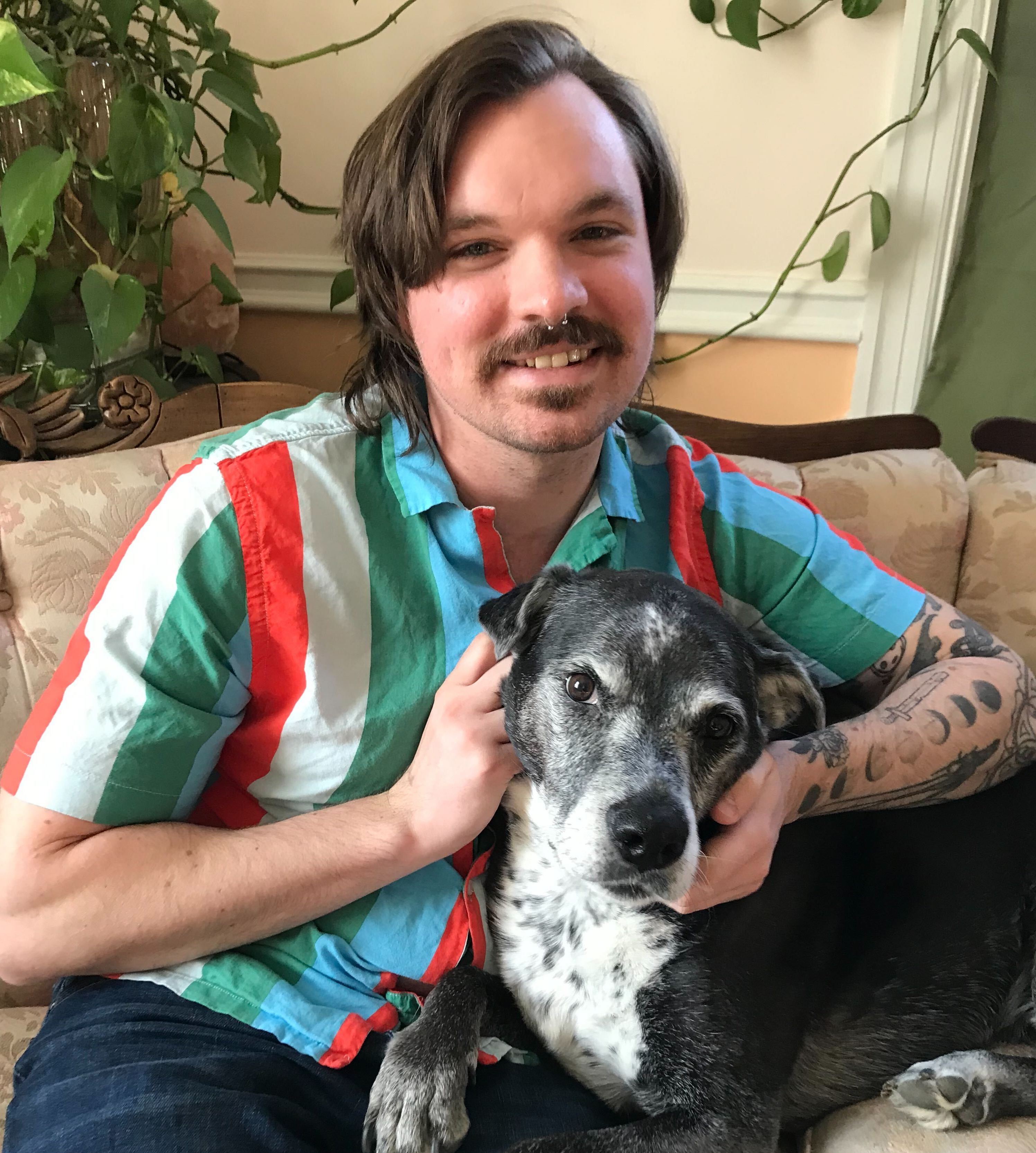 Our Team Pet Sitters and Dog Walkers Fort Collins PH