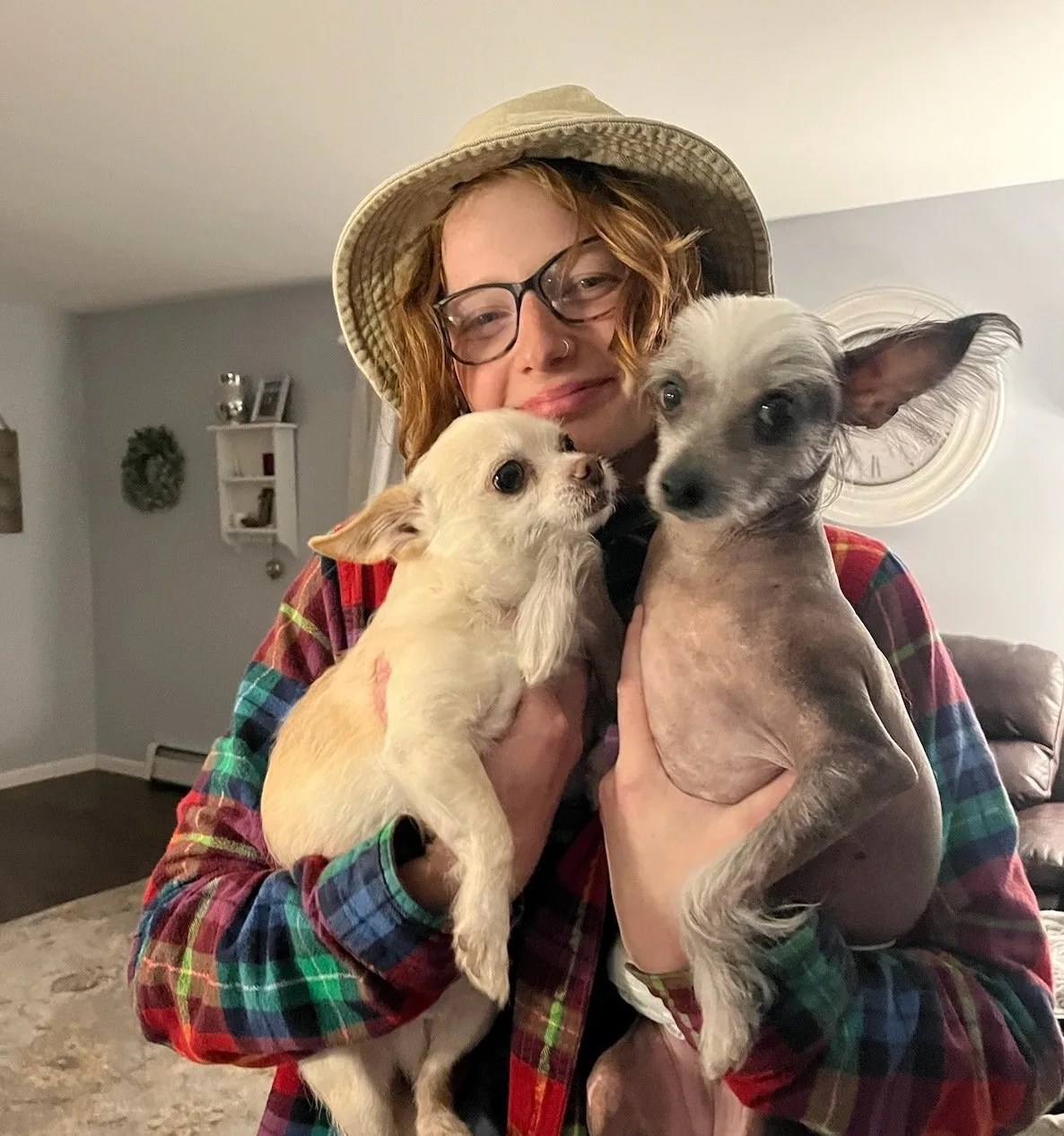 Our Team Pet Sitters and Dog Walkers Fort Collins PH