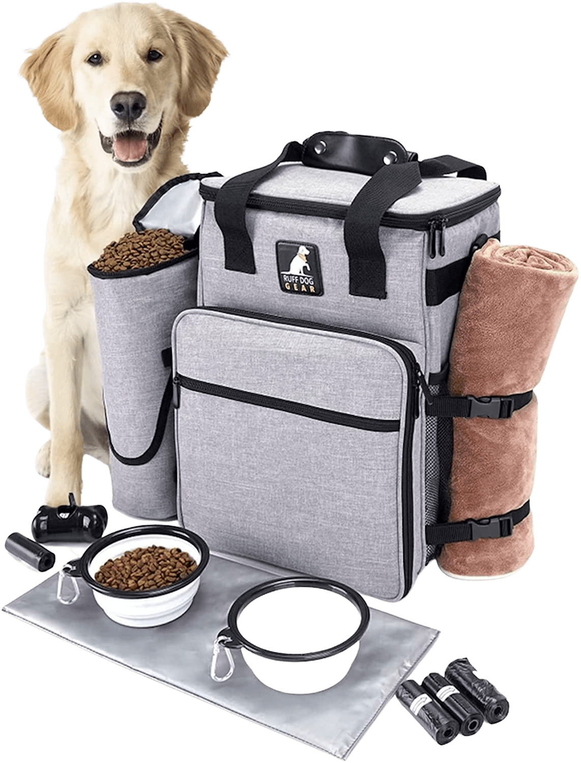 Pricing Paws At Play