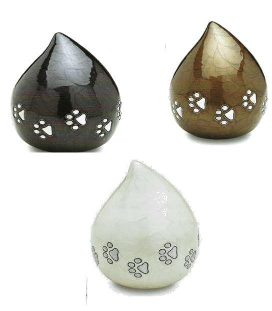 Pet Cremation Urns in Ottawa, Pet Memorial Urns in Ottawa Ottawa Pet