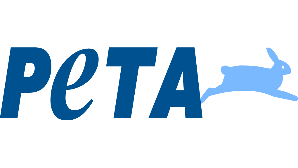 People for the Ethical Treatment of Animals (PETA) PAWSecondChance