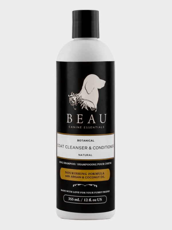 Argan Oil Cleansing Shampoo For Dogs atelieryuwa.ciao.jp