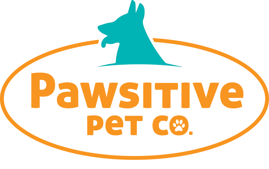 Pawsitive Pet Company