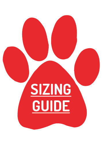 Dog Boots PawZ - Medium | PawsJawz