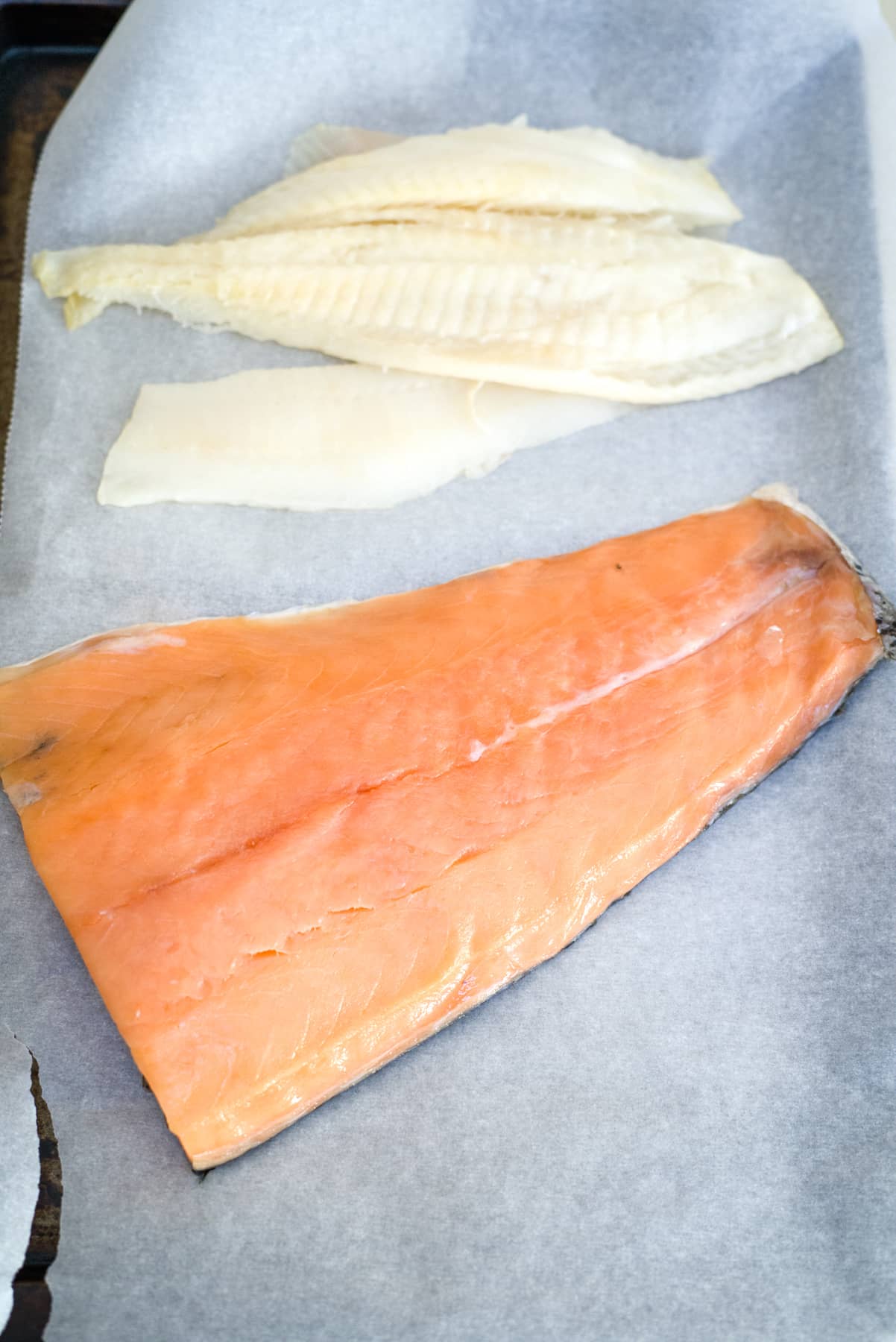 Fish and Sweet Potato Dog Food Recipe Pawsome Recipes