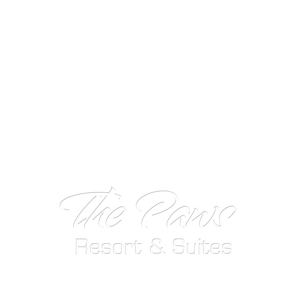 Pet Boarding in Beaumont The Paws Resort Suites