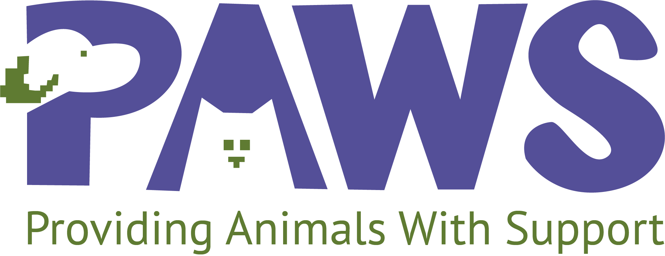 Untitled2 PAWS Thrift Store