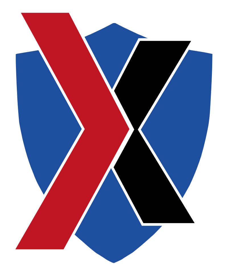 Paxcon Industrial Coatings by LINEX® PAXCON Industrial Coatings