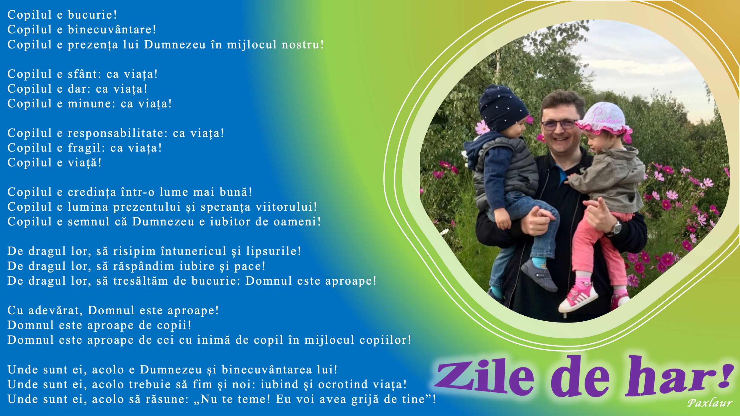 Rugaciune Prea Tarziu Te Am Iubit