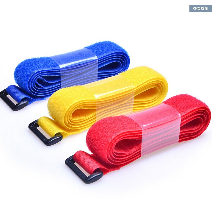 China Luggage security strap for Travel safety adjustable Elastic strap