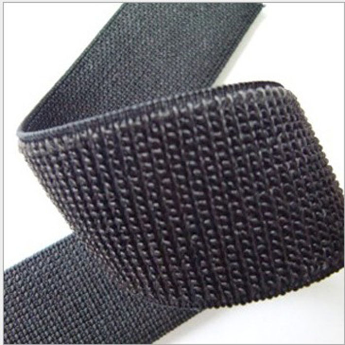 china Elastic Hook and loop strap