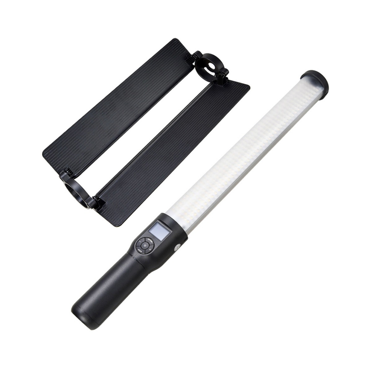 Rent LED stick (Handheld lights) in Mumbai at Lowest Rental Paxton