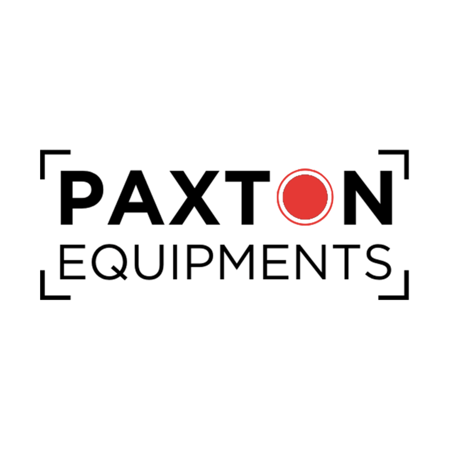 Camera Rental Mumbai DSLR Camera on Rent Paxton Equipment