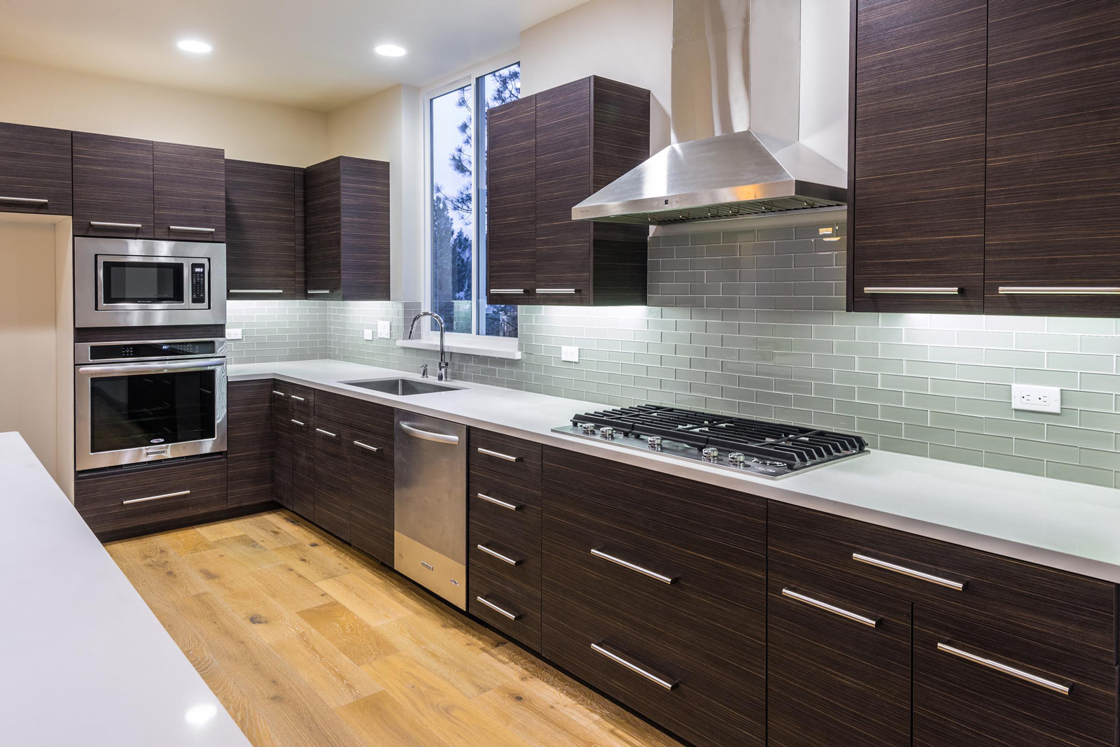 Hardwood Lumber Paxton Wood