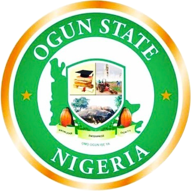 Validate Payment Code Ogun State Billing & Payment Management System