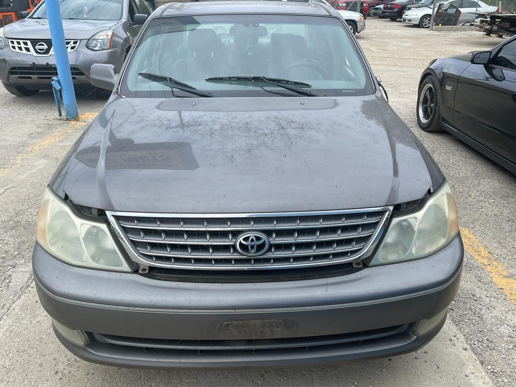 How to Sell Your Junk Car in Ohio Junkyard in Columbus Ohio