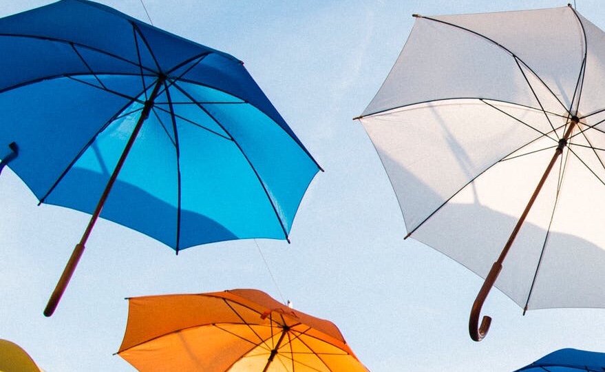 IR35/OffPayroll Working Umbrellas and Agencies PAYadvice.UK