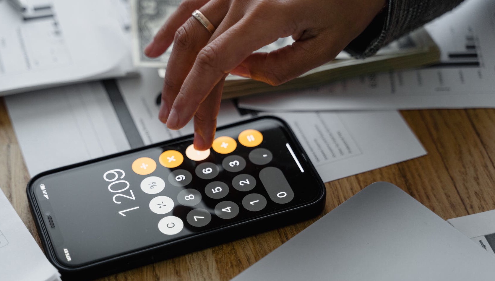 Child Care Vouchers 2022/2023 Basic Earnings Assessment Calculator