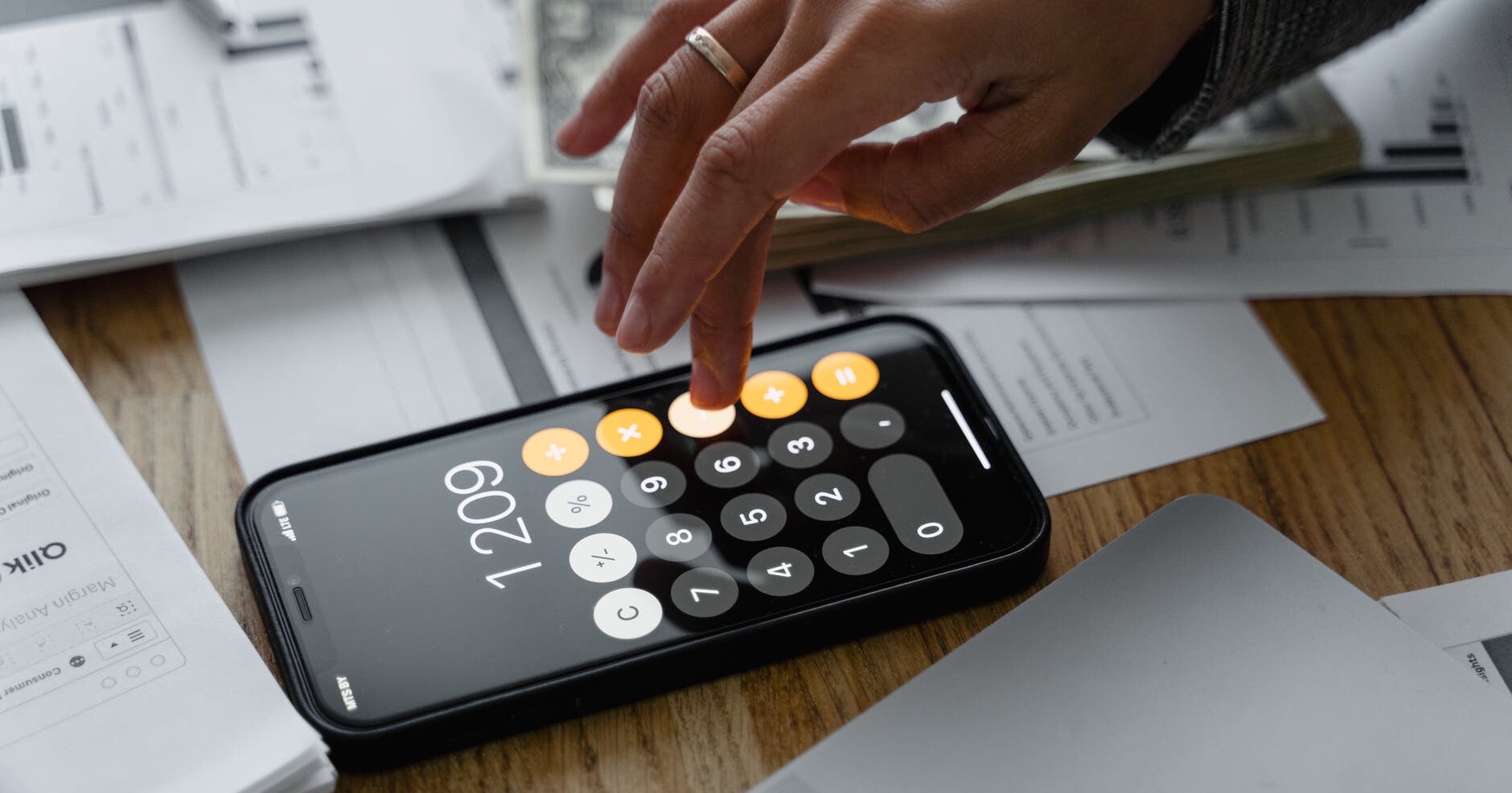 Salary Sacrifice and furlough reference salary PAYadvice.UK