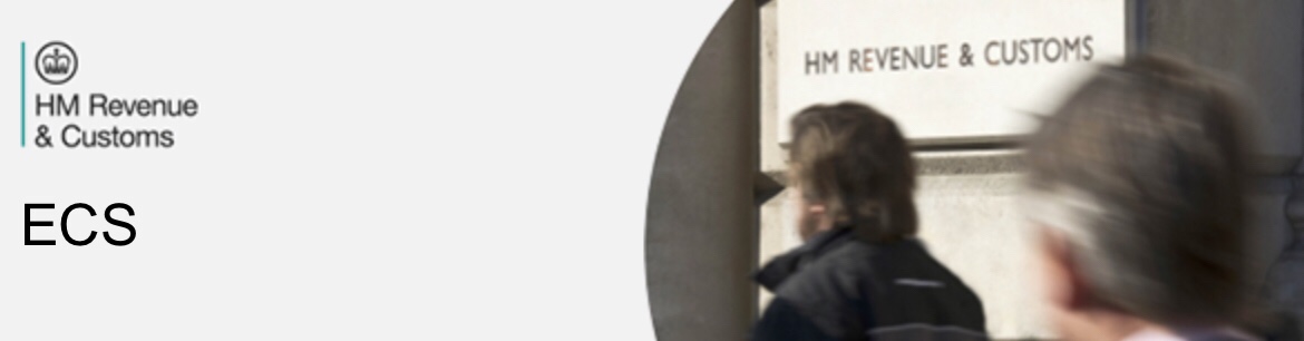 HMRC Anti Money Laundering team change name to Economic Crime