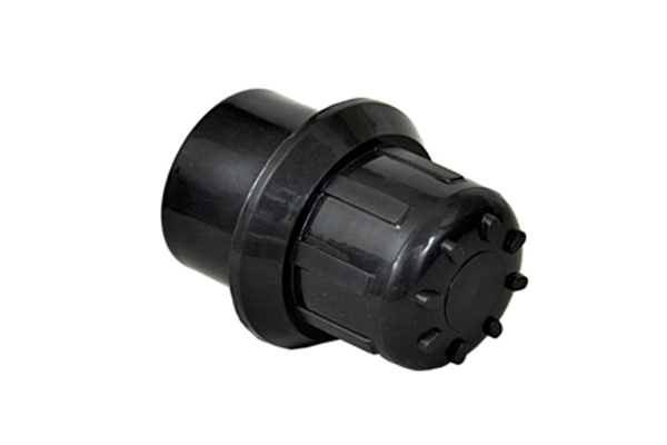 PVC Flush Valve,drip flush valvePayal Valve