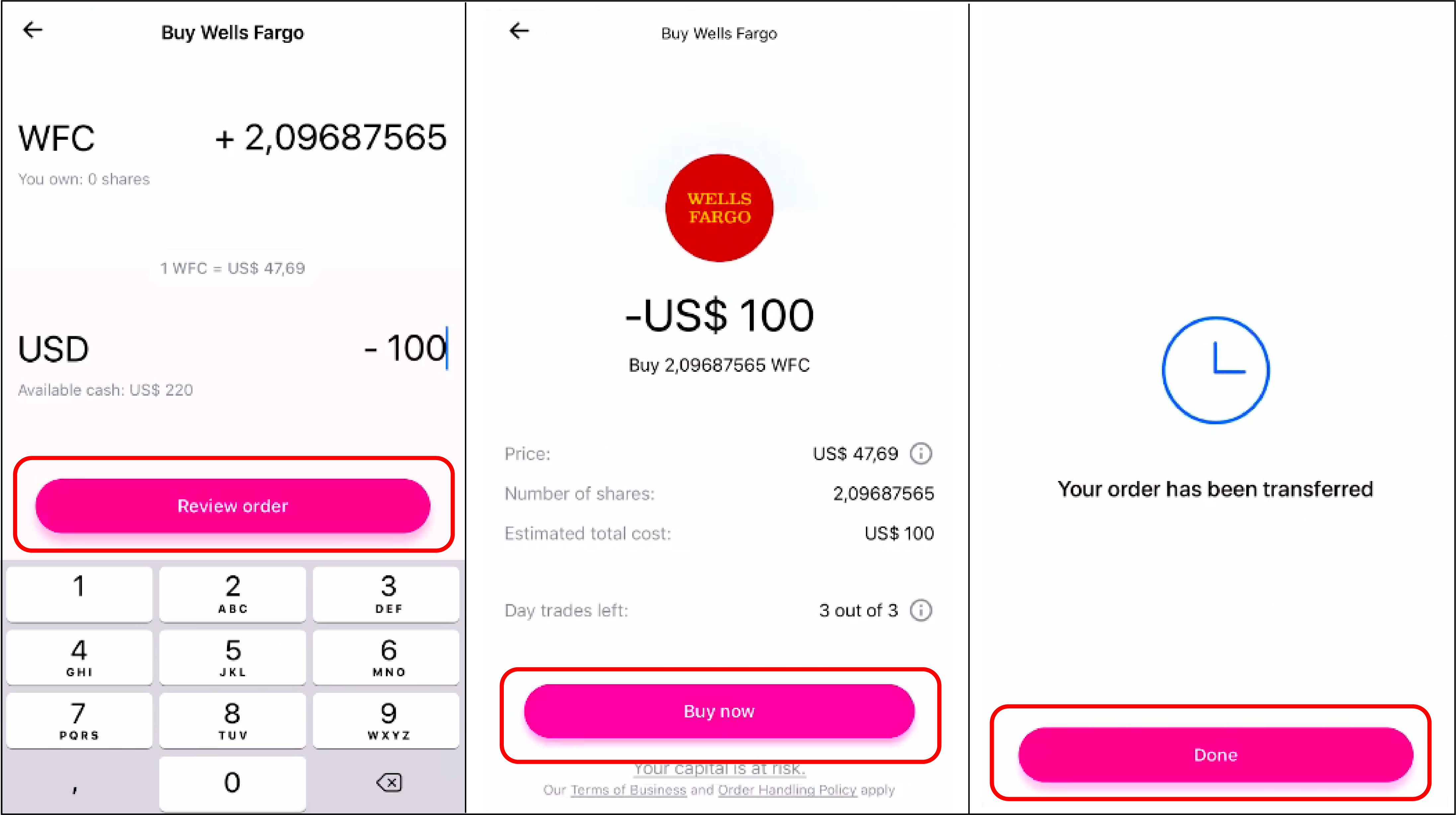 How to Buy Stocks With Credit Card A Beginner's Guide Paybis Blog