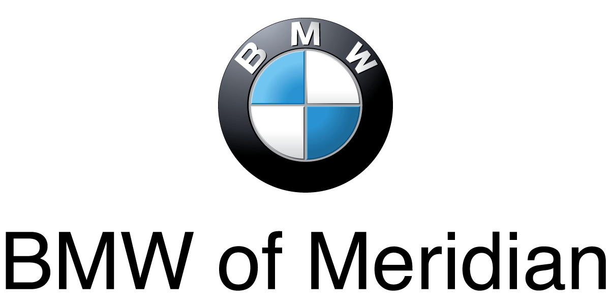 New and Used BMW Dealer Meridian BMW of Meridian