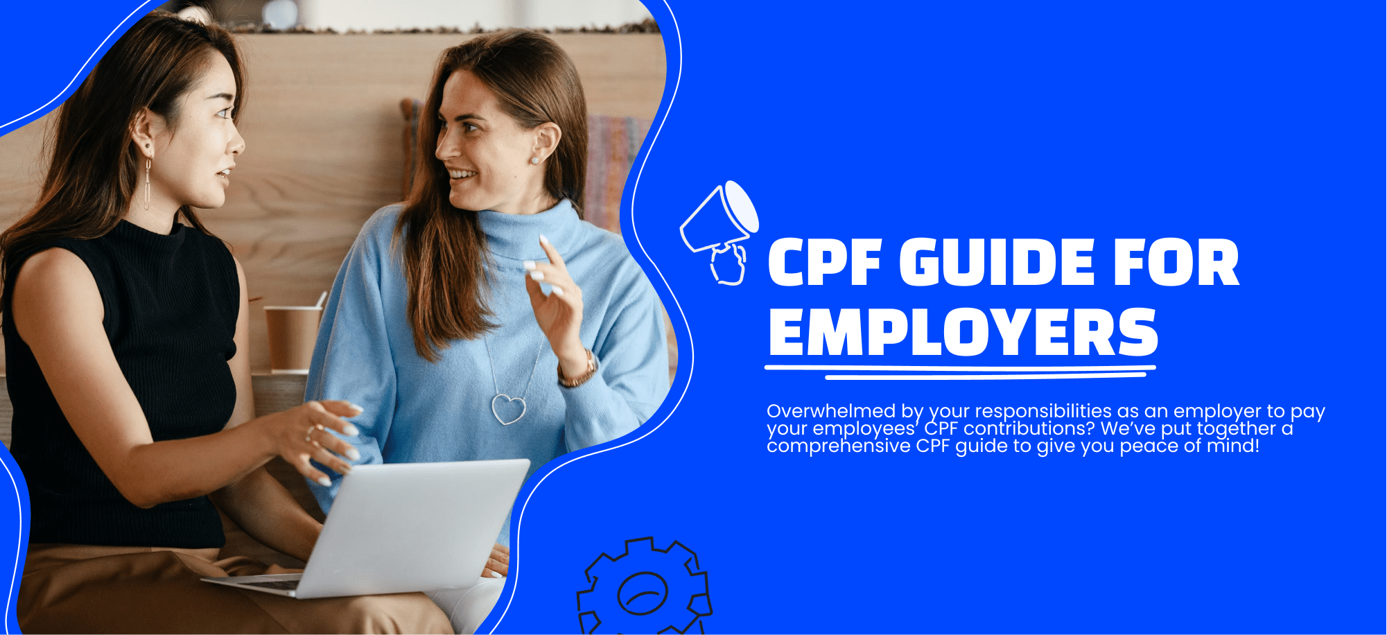 CPF guide for employers Payboy Singapore's Leading HRMS system