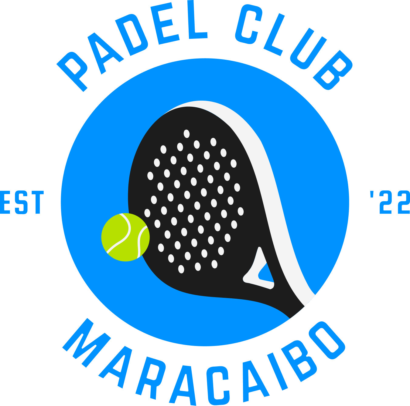 Padel Club Maracaibo
