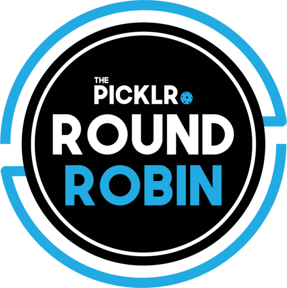 Competitive events Round Robin Mixed 5.0 (DUPR)