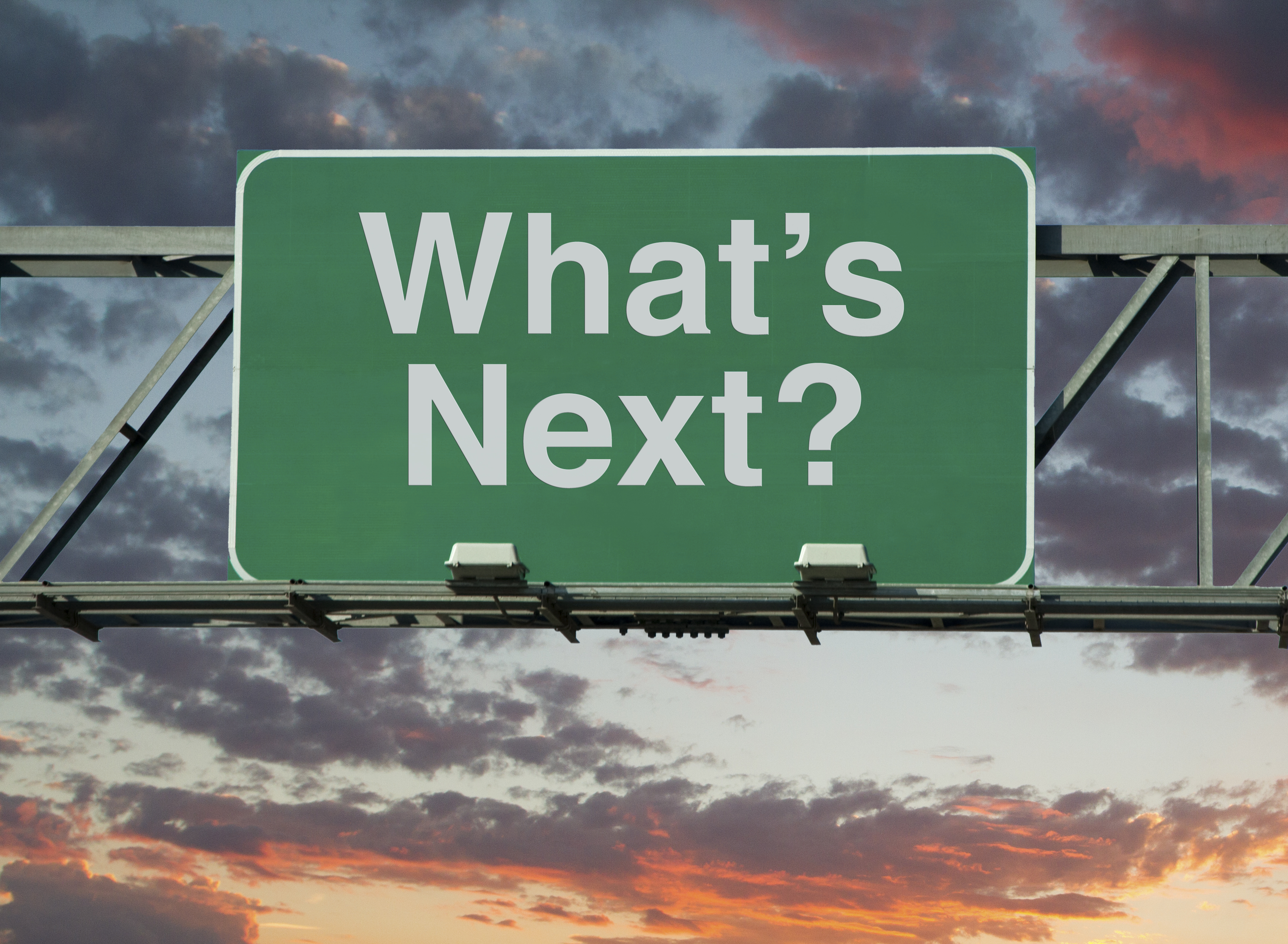 What’s Next with the Affordable Care Act for the Retail and Restaurant