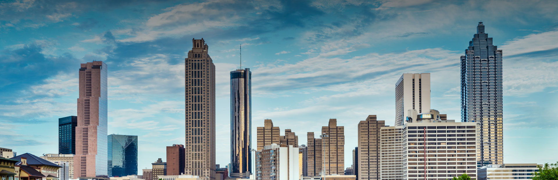 Payroll and HR Software in North Atlanta