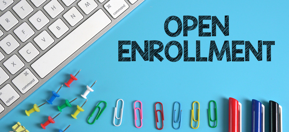 7 Questions to Ask Your Employees After Open Enrollment Blog