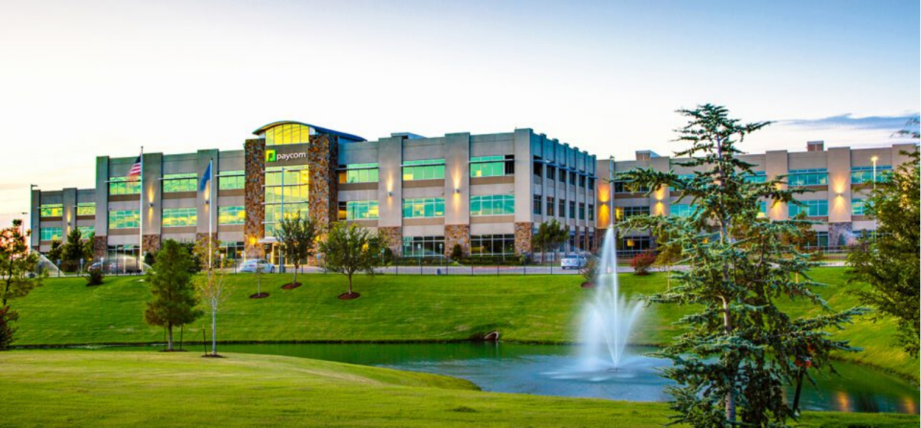 Recognized Among Glassdoor’s Best Places to Work in U.S.