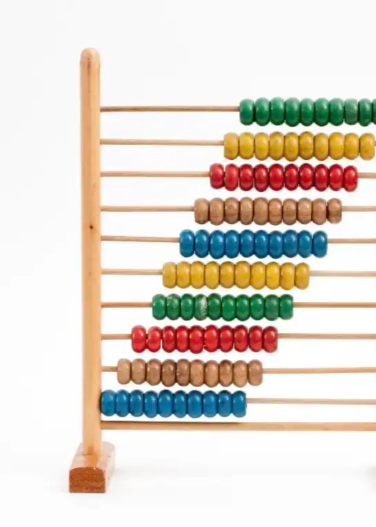 How Do Coin Counting Machines Work?