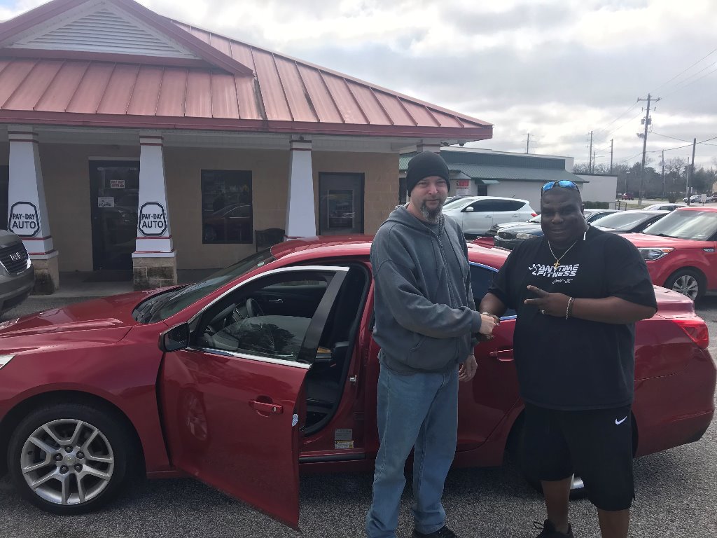 Floyd Used Cars In Sumter Sc PAMLQ